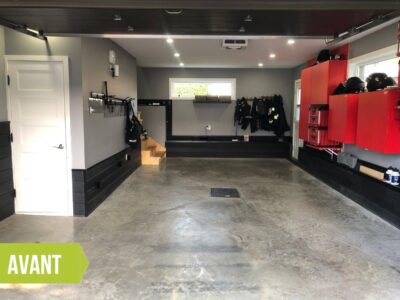 plancher-de-garage-abimé